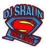 DJSHAUN11